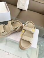 DIOR-SHOES
