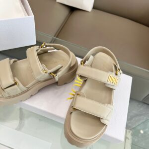 DIOR-SHOES