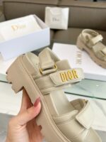 DIOR-SHOES - Image 3