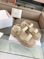 DIOR-SHOES - Image 8