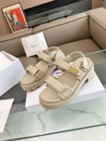 DIOR-SHOES - Image 9