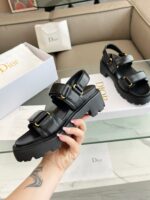 DIOR-SHOES - Image 5