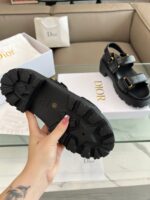 DIOR-SHOES - Image 4