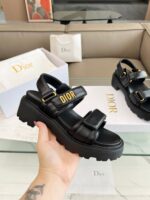 DIOR-SHOES