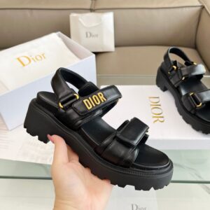 DIOR-SHOES