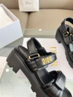 DIOR-SHOES - Image 3
