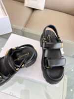 DIOR-SHOES - Image 2