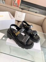 DIOR-SHOES - Image 8