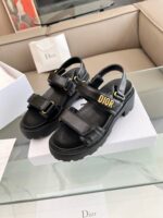 DIOR-SHOES - Image 7