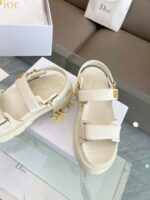 DIOR-SHOES - Image 4