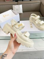 DIOR-SHOES