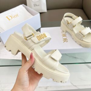 DIOR-SHOES