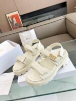 DIOR-SHOES - Image 6