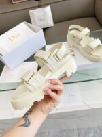 DIOR-SHOES - Image 3