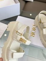 DIOR-SHOES - Image 2