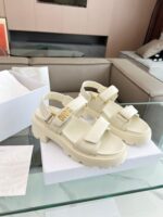 DIOR-SHOES - Image 7