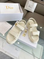 DIOR-SHOES - Image 8