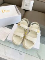 DIOR-SHOES - Image 9