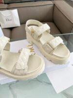 DIOR-SHOES - Image 2