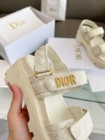 DIOR-SHOES - Image 3