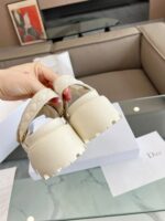 DIOR-SHOES - Image 6
