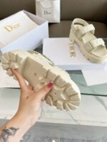 DIOR-SHOES - Image 4