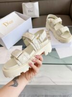 DIOR-SHOES - Image 5
