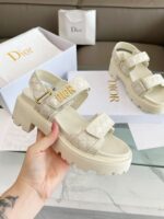 DIOR-SHOES