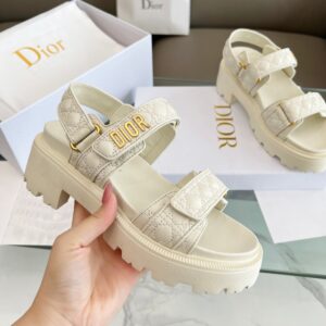 DIOR-SHOES