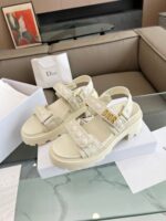 DIOR-SHOES - Image 7