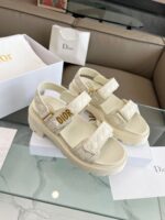DIOR-SHOES - Image 8
