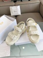 DIOR-SHOES - Image 9