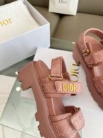 DIOR-SHOES - Image 6