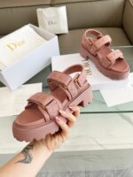 DIOR-SHOES - Image 2