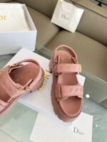 DIOR-SHOES - Image 5