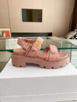 DIOR-SHOES - Image 4