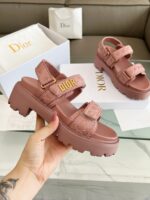 DIOR-SHOES