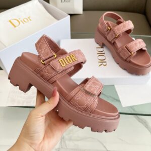 DIOR-SHOES