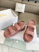 DIOR-SHOES - Image 9