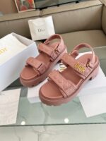 DIOR-SHOES - Image 7