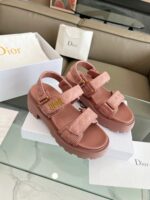 DIOR-SHOES - Image 8