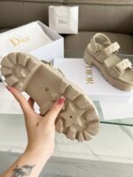DIOR-SHOES - Image 4