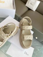 DIOR-SHOES - Image 2