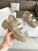DIOR-SHOES