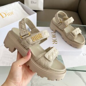 DIOR-SHOES