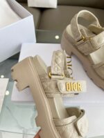 DIOR-SHOES - Image 3