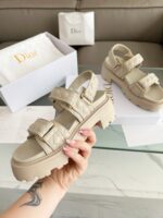 DIOR-SHOES - Image 5