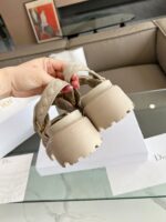 DIOR-SHOES - Image 6