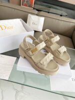DIOR-SHOES - Image 8
