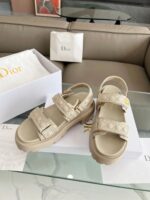 DIOR-SHOES - Image 9